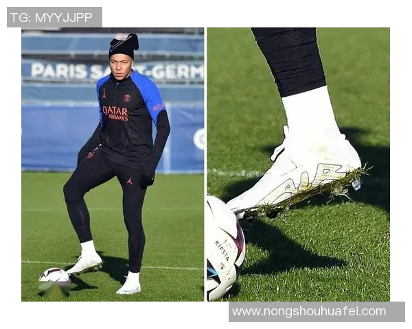 足球鞋定制球星大底设计创新助力性能提升与个性化需求满足