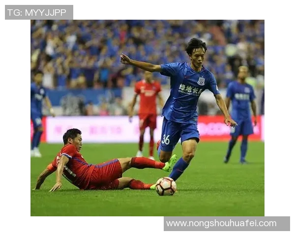 韩国足球新星崛起 未来之星引领韩国足球新纪元